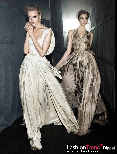 Bottega Veneta 2009�ﶬ������ͼƬ